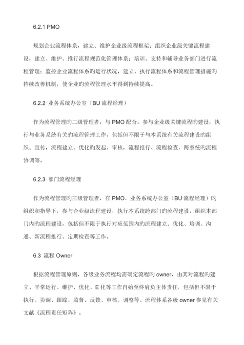 流程管理制度.docx