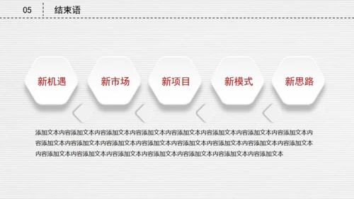 微立体创业融资商业路演计划书通用PPT模板