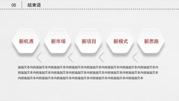 微立体创业融资商业路演计划书通用PPT模板