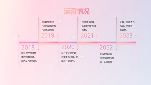 感恩母亲节母爱妈妈我爱你动态PPT模板