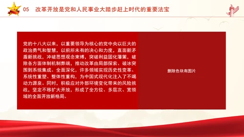 中央政治局第十五次集体会议主题学习强国建设民族复兴专题PPT课件