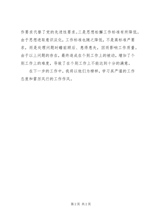 学习先进的心得 (2).docx