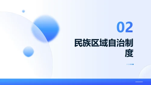 第12课 民族大团结 课件（共28张PPT）