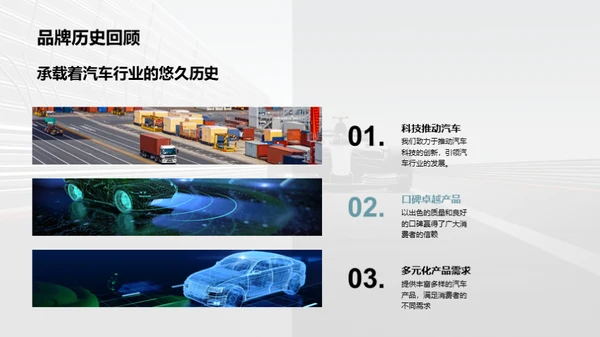 驾驭双十一销售风暴
