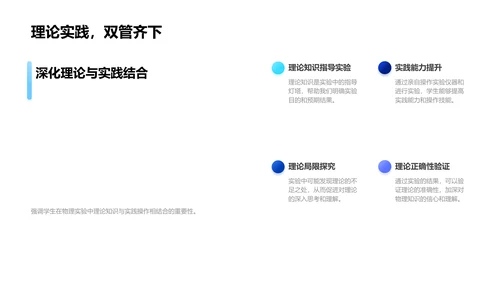 物理实验报告汇总