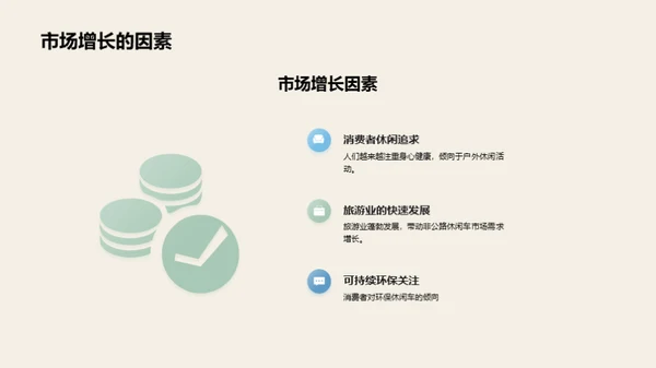 非公路休闲车市场洞察