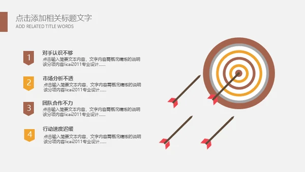 期货保险基金金融投资通用PPT模板
