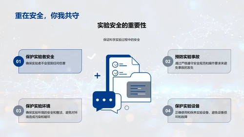 科学实验教学法