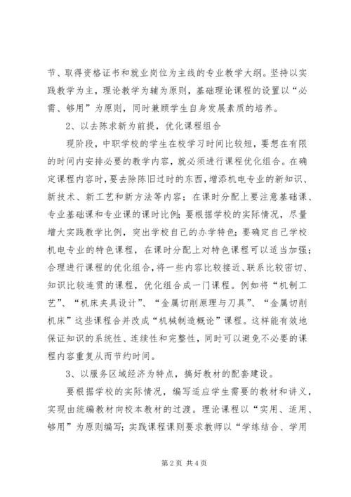 同类产品分析报告 (3).docx