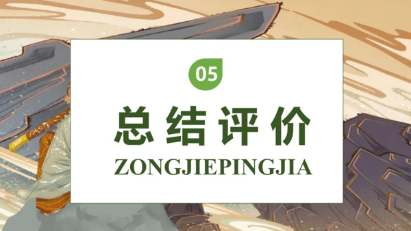 【核心素养】部编版语文五年级下册-7.猴王出世（课件）