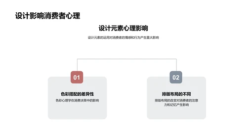 艺术映春节：设计与营销