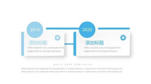 药店执业药师自查报告动态PPT