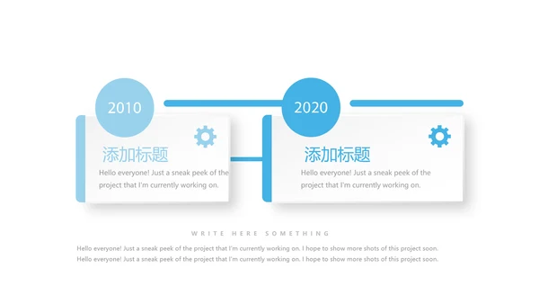 药店执业药师自查报告动态PPT
