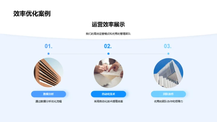 科技数码，成长潜力