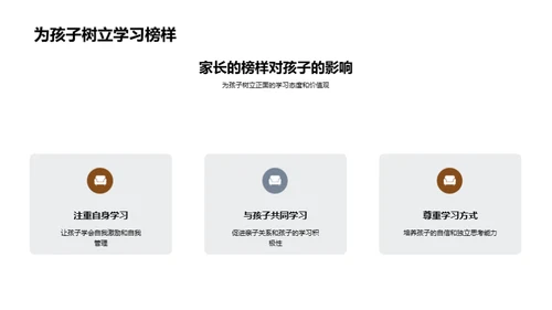 初一生活导航