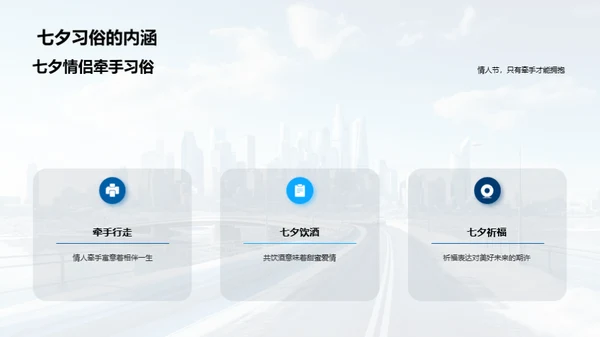 七夕购房 筑梦之旅