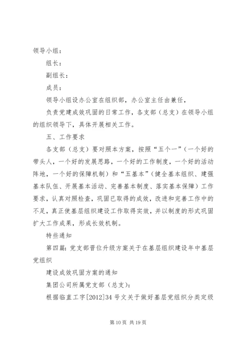 学校党支部党总支晋位升级申请[1].docx