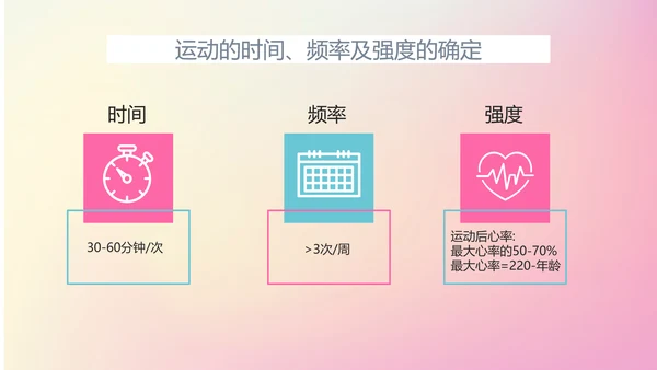 糖尿病健康知识医院内分泌科PPT课件