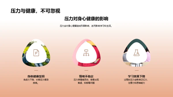 初三健康教育指导