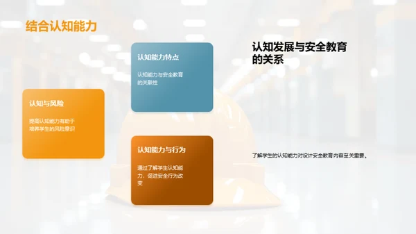 校园安全教育策略