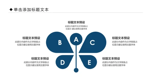 影视传媒电影摄影艺术摄像机摄影PPT模板