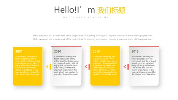 执业药师培训动态PPT