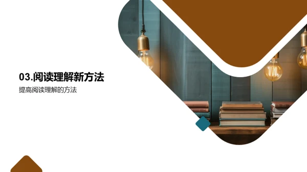 颠覆阅读：新思维训练
