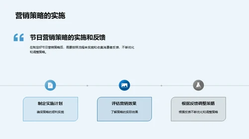 大雪节气营销策略