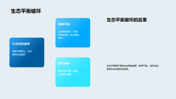 3D风通用行业教学课件PPT模板