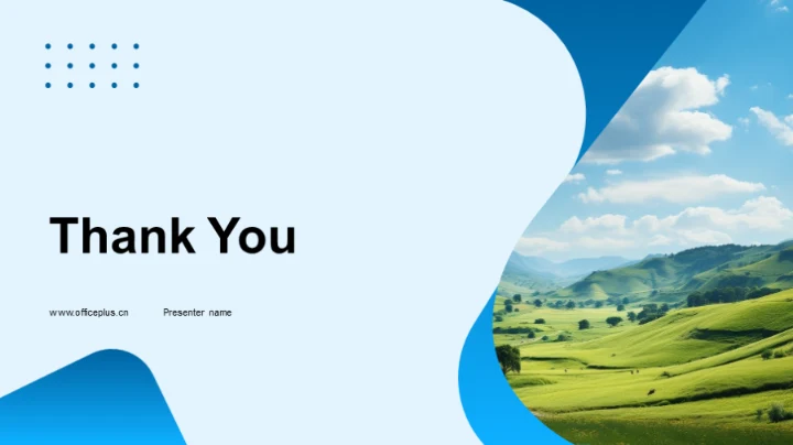 牧场运营与效益提升