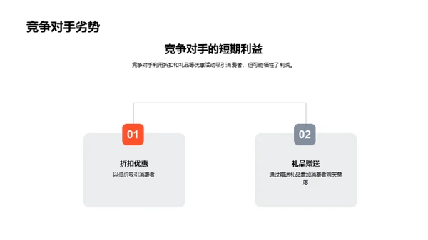 七夕节营销深度解析