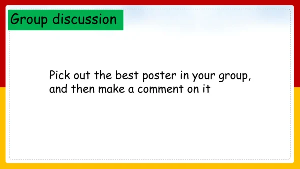 Module 2 My family Unit 4 Promotion and Assessment