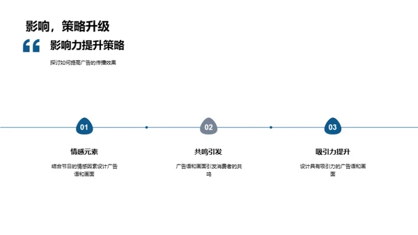 七夕节营销策略