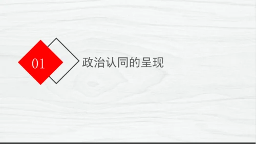 部编版八上道德与法治教材解读