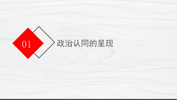 部编版八上道德与法治教材解读