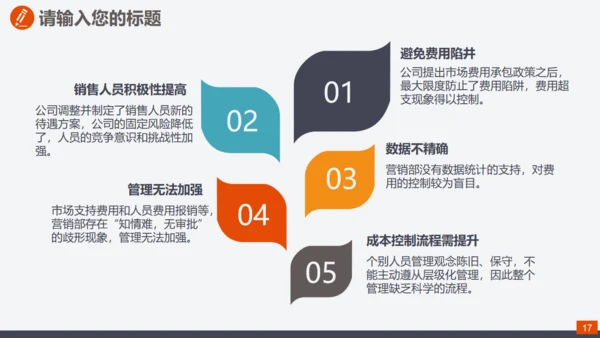 爱岗敬业真诚服务员工入职培训通用PPT课件