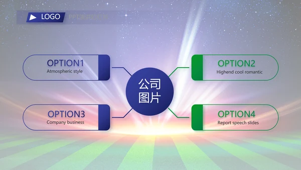 卡塔尔世界杯足球赛比赛动态PPT