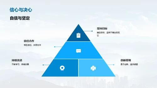 逐梦前行：半年成绩总览