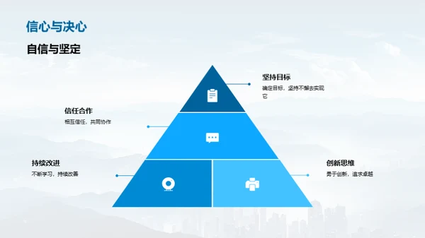 逐梦前行：半年成绩总览