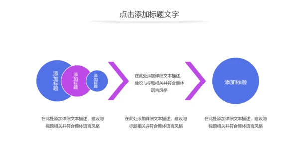 基因细胞生物化学医疗医学DNA学术研究PPT模板