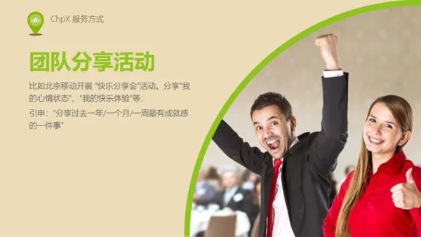 人力资源部内训EAP实施浅控通用PPT课件