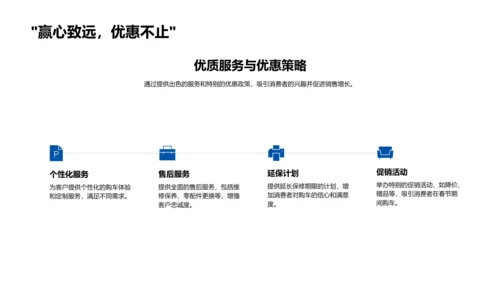 春节汽车营销策略