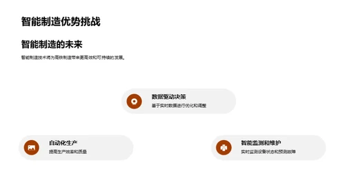 智能化赋能高铁制造