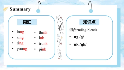 Unit 5 Whose dog is it Part A Let's spell课件（31张PPT