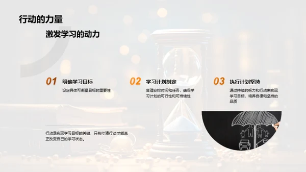 提升学习力
