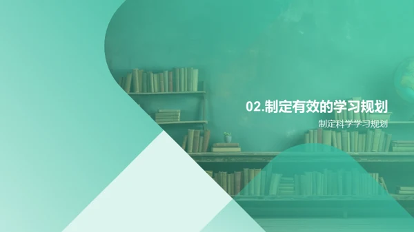 五年级学习路径指南