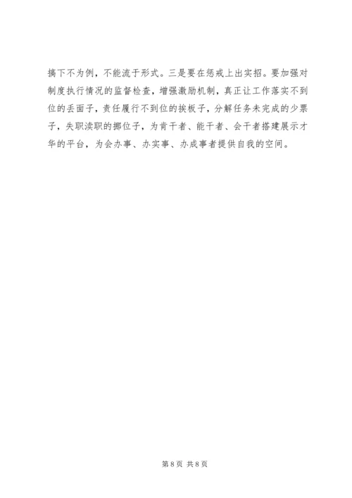 工商局党风廉政建设调研报告.docx