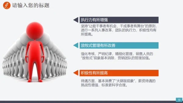 电力设施电网传输工作汇报通用PPT