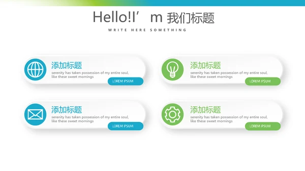 医疗医药知识培训动态PPT