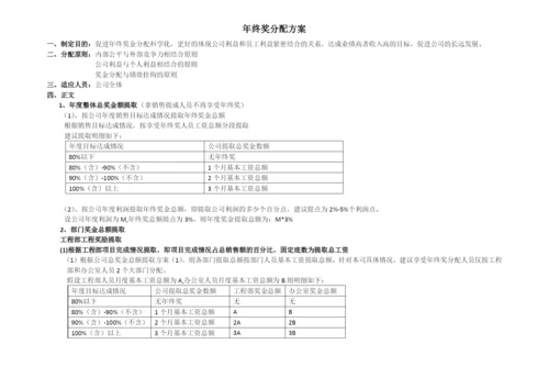 年终奖分配方案.docx